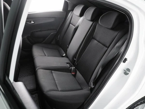 Седан Solaris KRS 2025 года, 2299000 рублей, Воронеж