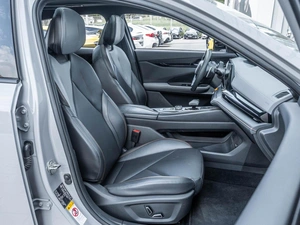 Лифтбек Changan UNI-V 2023 года, 2299000 рублей, Ставрополь
