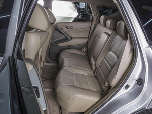 Внедорожник Nissan Murano 2013 года, 1419000 рублей, Ростов-на-Дону