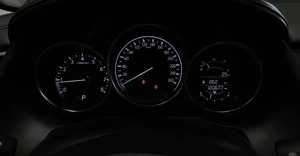 Седан Mazda 6 2016 года, 1547000 рублей, Красноярск