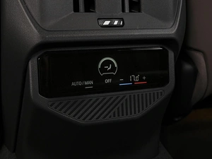Внедорожник BMW X3 2025 года, 7228000 рублей, Ставрополь