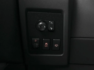 Внедорожник Nissan Qashqai 2013 года, 1030000 рублей, Ставрополь