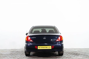 Седан Kia Spectra 2008 года, 349000 рублей, Сургут