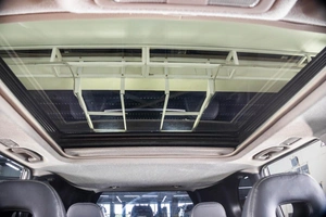Внедорожник Nissan X-Trail 2008 года, 979000 рублей, Пермь