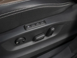 Внедорожник Skoda Kodiaq 2023 года, 4957000 рублей, Омск