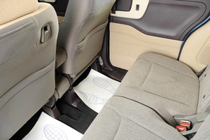 Хетчбэк Honda N-BOX 2020 года, 929000 рублей, Тюмень