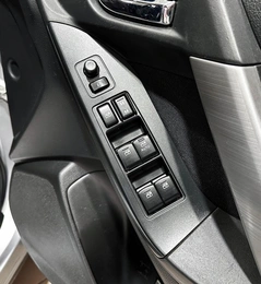 Внедорожник Subaru Forester 2013 года, 1597000 рублей, Красноярск