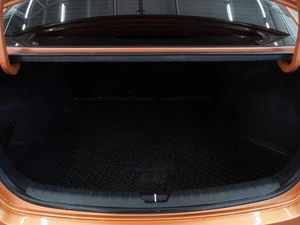 Седан Kia Rio 2018 года, 1399000 рублей, Воронеж