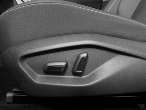 Внедорожник Volkswagen Tharu XR 2026 года, 2950900 рублей, Казань