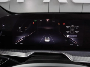 Внедорожник EXEED TXL 2024 года, 3099000 рублей, Воронеж