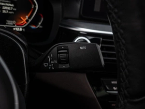Седан BMW 5 серия 2020 года, 4750000 рублей, Краснодар