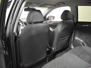 Хетчбэк Hyundai Solaris 2016 года, 849900 рублей, Казань