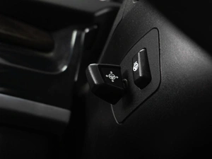 Внедорожник BMW X6 2015 года, 3599000 рублей, Тюмень
