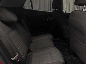 Внедорожник Opel Mokka 2014 года, 999000 рублей, Красноярск