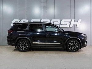 Внедорожник Chery Tiggo 8 Pro 2021 года, 1899000 рублей, Воронеж