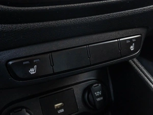 Седан Hyundai Solaris 2020 года, 1630000 рублей, Краснодар