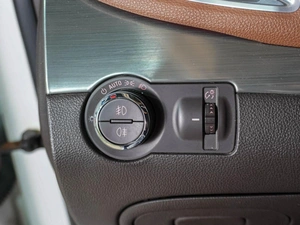 Внедорожник Opel Mokka 2013 года, 1069000 рублей, Воронеж