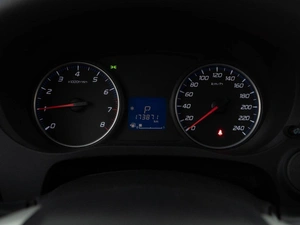 Внедорожник Mitsubishi Outlander 2016 года, 1599046 рублей, Москва