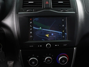 Седан ВАЗ (LADA) Granta 2021 года, 849000 рублей, Минеральные Воды