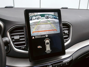 Универсал ВАЗ (LADA) Vesta Cross 2024 года, 1680000 рублей, Краснодар