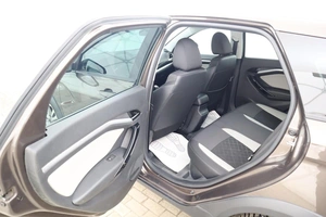 Универсал ВАЗ (LADA) Vesta 2021 года, 1270000 рублей, Обнинск