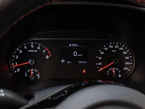 Внедорожник Kia Soul 2020 года, 2298000 рублей, Краснодар