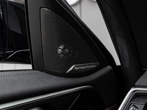 Кабриолет BMW 4 серия 2021 года, 5350000 рублей, Краснодар