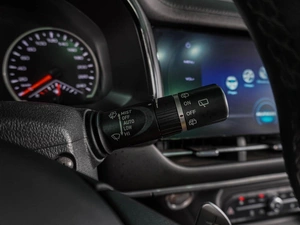 Внедорожник Haval F7 2019 года, 1799000 рублей, Воронеж