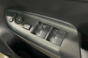 Хетчбэк Honda Fit 2018 года, 985000 рублей, Красноярск