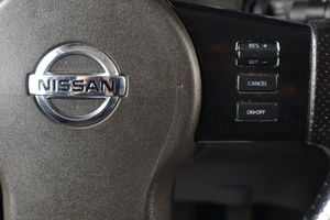 Внедорожник Nissan Pathfinder 2008 года, 1599000 рублей, Тюмень