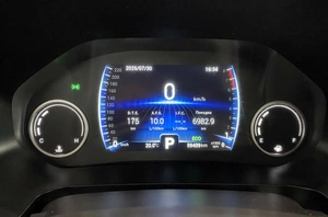 Внедорожник Chery Tiggo 8 2020 года, 1740000 рублей, Красноярск