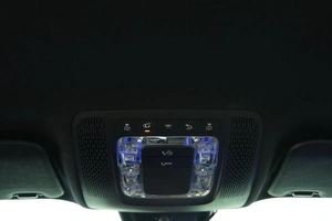 Внедорожник Mercedes-benz GLA-класс 2020 года, 3889000 рублей, Омск