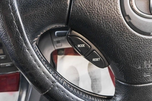 Седан Toyota Windom 2001 года, 949000 рублей, Барнаул