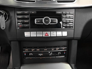 Седан Mercedes-benz E-класс 2015 года, 2520000 рублей, Ставрополь