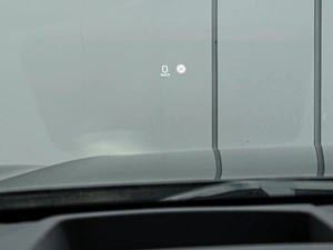 Седан Volvo S90 2020 года, 4120000 рублей, Краснодар
