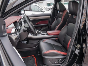 Внедорожник Geely Coolray 2021 года, 1990000 рублей, Краснодар