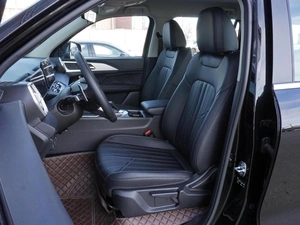 Внедорожник Haval H5 2023 года, 3091000 рублей, Нижний Новгород