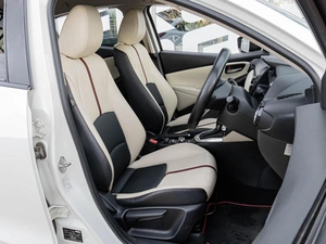 Хетчбэк Mazda Demio 2015 года, 1120000 рублей, Краснодар