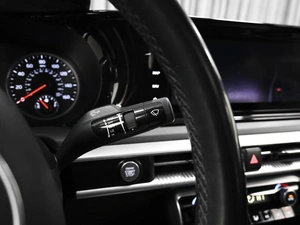 Седан Kia K5 2021 года, 3180000 рублей, Ставрополь