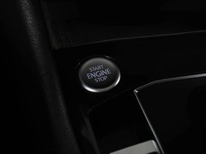 Внедорожник Volkswagen Tiguan 2020 года, 3079000 рублей, Ростов-на-Дону