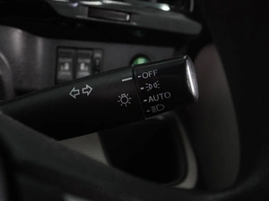 Минивэн Honda Stepwgn 2016 года, 2014000 рублей, Воронеж