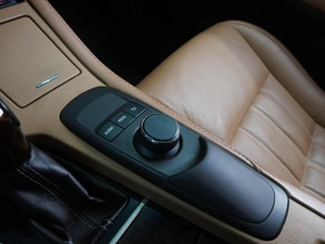 Седан Lexus ES 2015 года, 2859000 рублей, Воронеж