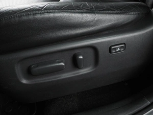 Внедорожник Toyota RAV4 2010 года, 1415000 рублей, Воронеж