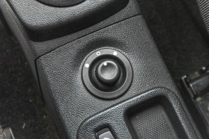 Универсал ВАЗ (LADA) Largus 2017 года, 749000 рублей, Барнаул