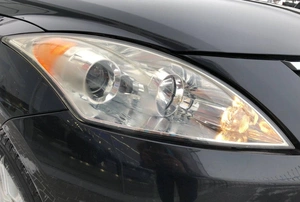 Внедорожник Great Wall Hover H5 2011 года, 630000 рублей, Солонцы