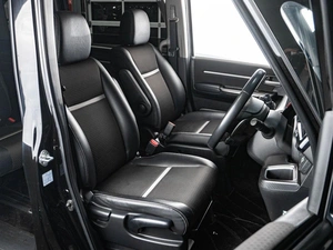 Минивэн Honda Stepwgn Spada 2017 года, 2459000 рублей, Тюмень