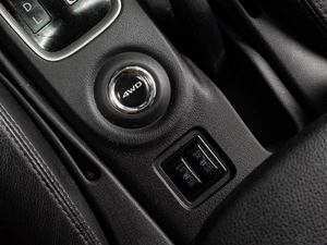 Внедорожник Mitsubishi Outlander 2015 года, 1900000 рублей, Тюмень