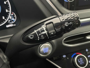 Седан Hyundai Sonata 2021 года, 2245000 рублей, Красноярск