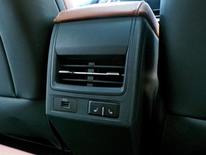 Внедорожник OMODA C5 2023 года, 2090000 рублей, Красноярск