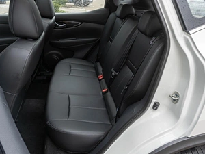 Внедорожник Nissan Qashqai 2025 года, 3290000 рублей, Краснодар